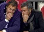 Mourinho a-t-il triché ?
