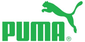 Puma et la Fecafoot signent ce mercredi