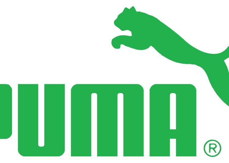 Puma et la Fecafoot signent ce mercredi