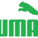 Puma et la Fecafoot signent ce mercredi
