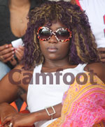 E1: Les coulisses de la 3ème journée