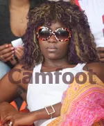 E1: Les coulisses de la 3ème journée