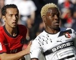 France: Rennes peut redevenir leader