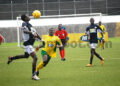 astres-nufc-2.jpg