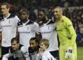 bassong-vous-presente-tottenham.jpg