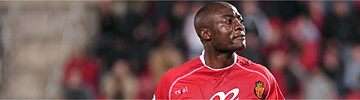 pro_photo1288648090webo.jpg