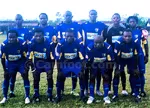 Elite 1: Ten-Man Tiko United held to goalless stalemate