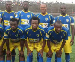 La Fécafoot établit une jurisprudence Tiko