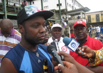 Affaire d&rsquo;escroquerie: le Président de Caïman s&rsquo;explique