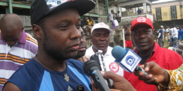 Affaire d&rsquo;escroquerie: le Président de Caïman s&rsquo;explique