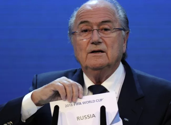 CM2018: La roulette Russe