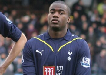 Bassong: «Aucun contact avec le PSG»