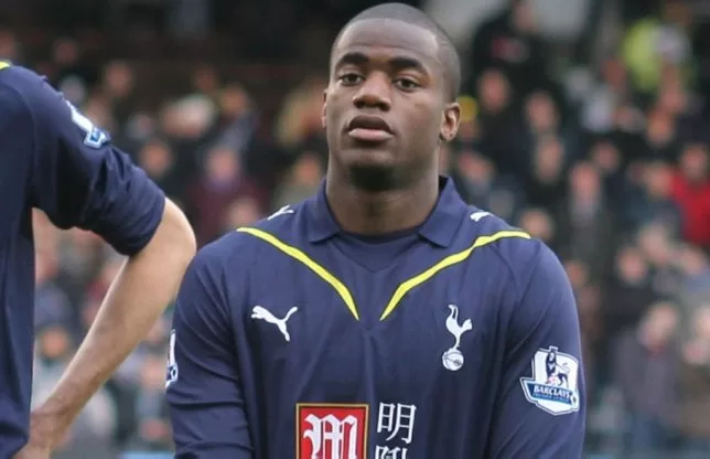 Bassong: «Aucun contact avec le PSG»