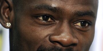 Lions indomptables: Emana veut des excuses publiques