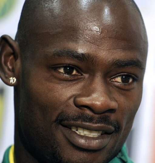 Lions indomptables: Emana veut des excuses publiques