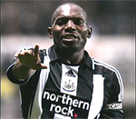 Entretien avec… Geremi : « La Ligue 1 serait idéale pour moi »