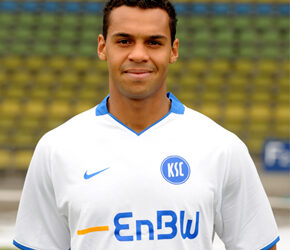 Marvin Matip peut désormais jouer avec le Cameroun