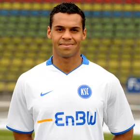 Marvin Matip peut désormais jouer avec le Cameroun