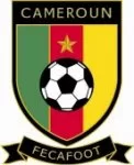 Classement FIFA: le Cameroun gagne une place