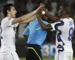 Inter-TP Mazembe : une finale inédite