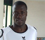 Finale : le choc Ekanga-Eto’o