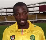 Isaac Tatchoum : ‘’ j’ai été performant pendant le stage‘’