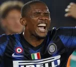 Corruption: Marca accuse Samuel Eto’o