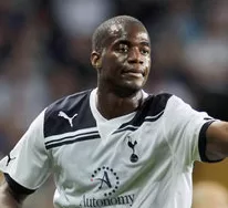 Tottenham: Bassong, « On est trop fliqué en France »
