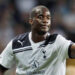 Tottenham: Bassong, « On est trop fliqué en France »