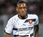 Jean Armel Kana Biyik refuse-il les Lions Indomptables ?