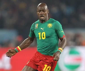 Zoah – Emana: Le torchon brûle