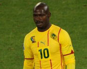 La mère d’Achille Emana chez le Minsep