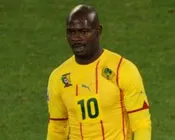 La mère d’Achille Emana chez le Minsep