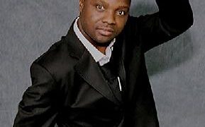 Petit Pays: La mise à l&rsquo;écart en marche