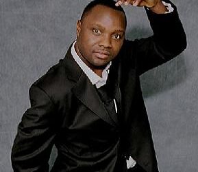 Petit Pays: La mise à l&rsquo;écart en marche