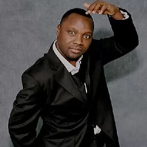 Petit Pays: La mise à l’écart en marche