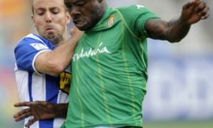 Emana : « Le Guen a manqué de loyauté »