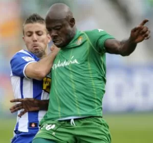 Emana : « Le Guen a manqué de loyauté »