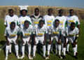Cotonsport de Garoua