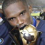Samuel Eto’o chez le ministre des sports ce dimanche
