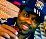 Lyon: Makoun bien parti pour rester