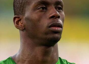 Sénégal : Camara n’a pas peur du Cameroun