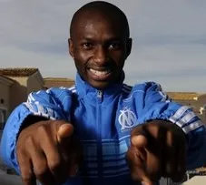 Mbia : « Ma fille m’a changé »