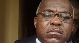 CM2010: Le problème c&rsquo;est le capitanat