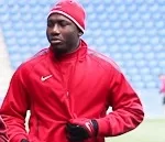 FCB: Jacques Zoua est de retour