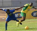 E1: Renaissance de Ngoumou défait Panthère