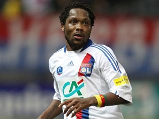 Transfert: Makoun va signer à Aston Villa