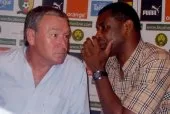 Lions indomptables : le retour des bannis se précise