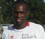 National: Tankeu et le stade Plabennecois d&rsquo;attaque