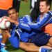 Bundesliga: la polyvalence Matip